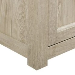 Camden Corner TV Stand For TVs Up To 50" With Fireplace - Crosley -Cheap Crosley Store GUEST db22d1e9 5510 4ec5 a1d5 6cbc4bbdd1d3 1