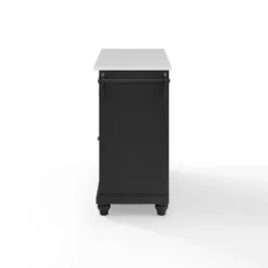 Cambridge Granite Top Full Size Kitchen Island/Cart - Crosley 24 Cambridge Granite Top Full Size Kitchen Island/Cart - Crosley -Cheap Crosley Store GUEST db6c1020 745e 4650 affc e4d700cc478d