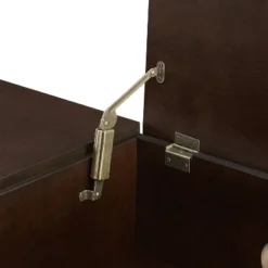 Asher Record Storage Media Console Dark Brown - Crosley 26 Asher Record Storage Media Console Dark Brown - Crosley -Cheap Crosley Store GUEST dbfa1390 1425 4be9 9abb 0083e7c79a98