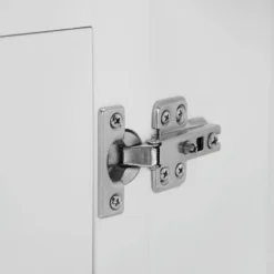 Savannah Medicine Cabinet White - Crosley 23 Savannah Medicine Cabinet White - Crosley -Cheap Crosley Store GUEST dc1d790d 35a4 4204 90c4 9ed2b9e5db6b