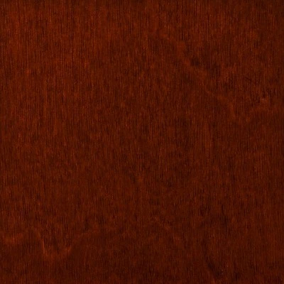 Coventry Drop Leaf Top Kitchen Island With Upholstered Saddle Stools White - Crosley 5 Coventry Drop Leaf Top Kitchen Island With Upholstered Saddle Stools White - Crosley - Image 5