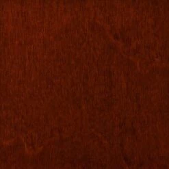 Coventry Drop Leaf Top Kitchen Island With 2 School House Stools White - Crosley -Cheap Crosley Store GUEST dc25ad7f f64b 47a0 94ce 01995530cff2 3