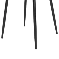 Set Of 2 Weston Dining Chairs - Crosley -Cheap Crosley Store GUEST dd5f9a13 302e 46fb af5c 7f1464961e72