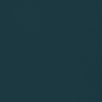 Bradenton Outdoor Wicker Ottoman - Crosley 4 Bradenton Outdoor Wicker Ottoman - Crosley - Image 4