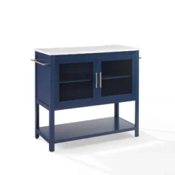 Katrina Kitchen Island - Crosley -Cheap Crosley Store GUEST de55fc0e 88b8 4dde a9a9 051bb8f8e3fc