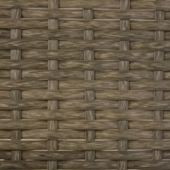 Tribeca 8pc Outdoor Wicker Conversation Set - Sand/Driftwood - Crosley -Cheap Crosley Store GUEST dee3842f dc3a 48c6 aaca 57037a9b3d7e