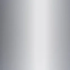 Cambridge Stainless Steel Top Full Size Kitchen Island/Cart - Crosley 11 Cambridge Stainless Steel Top Full Size Kitchen Island/Cart - Crosley -Cheap Crosley Store GUEST df2896f7 577d 4827 9522 07eb4d6b7d7e 3