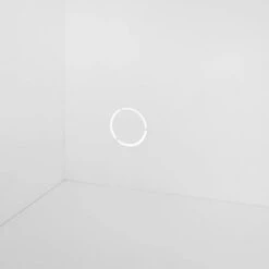 Alena Secretary Desk White - Crosley -Cheap Crosley Store GUEST dffbd7ee 29c9 4758 95ec 1240db07d04f