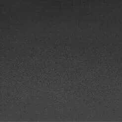 Astrid 7pc Outdoor Metal Dining Set - Matte Black - Crosley -Cheap Crosley Store GUEST dffcc5bd b838 4ed1 b9c2 4fbe137ee33b