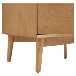 Landon Buffet - Crosley -Cheap Crosley Store GUEST e0234b7d 3f1c 45f0 a7b7 13d8b16e961d