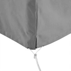 Crosley Outdoor Chaise Lounge Furniture Cover, Gray -Cheap Crosley Store GUEST e09e8ab4 2eb6 4cdb 9a3e 441668a61c33