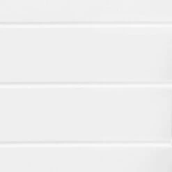 Bartlett Wood Top Kitchen Island White/Walnut - Crosley 16 Bartlett Wood Top Kitchen Island White/Walnut - Crosley -Cheap Crosley Store GUEST e134bea6 a7bc 4041 98ea 69e48e4b414b 2