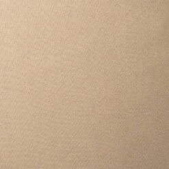 Palm Harbor 2pc Outdoor Wicker Seating Set With Loveseat & Glass Top Table Sand - Crosley 6 Palm Harbor 2pc Outdoor Wicker Seating Set With Loveseat & Glass Top Table Sand - Crosley -Cheap Crosley Store GUEST e136e221 7279 4771 bfc8 291348aade6e