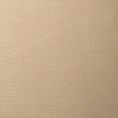 Palm Harbor 2pc Outdoor Wicker Seating Set With Loveseat & Glass Top Table Sand - Crosley 3 Palm Harbor 2pc Outdoor Wicker Seating Set With Loveseat & Glass Top Table Sand - Crosley - Image 3