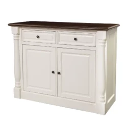 Shelby Buffet White - Crosley 13 Shelby Buffet White - Crosley -Cheap Crosley Store GUEST e1aff7e6 806c 4b23 b2db fa79a1da0cc9