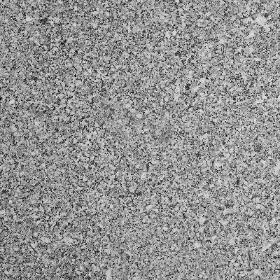 Eleanor Granite Top Kitchen Cart Mahogany/Gray - Crosley 5 Eleanor Granite Top Kitchen Cart Mahogany/Gray - Crosley - Image 5