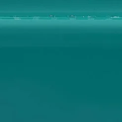 Bates Outdoor Sofa Glider - Turquoise - Crosley 15 Bates Outdoor Sofa Glider - Turquoise - Crosley -Cheap Crosley Store GUEST e4f4a468 934a 4336 b1e5 76cc0e8e46ea