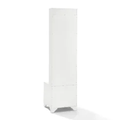 Tara Entryway Hall Tree - Crosley 16 Tara Entryway Hall Tree - Crosley -Cheap Crosley Store GUEST e534b93b 64d2 42df 8f70 ac7a0076a7f3