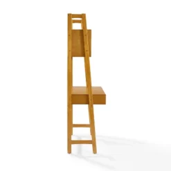 Landon Wall Desk Acorn - Crosley 9 Landon Wall Desk Acorn - Crosley -Cheap Crosley Store GUEST e54cde99 2a75 456c 8b6b 9ea4ecf1d9b0