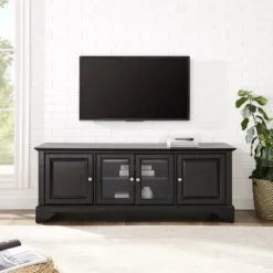 LaFayette Low Profile TV Stand 60" - Crosley 17 LaFayette Low Profile TV Stand 60" - Crosley -Cheap Crosley Store GUEST e55bd4dd d952 4358 ad49 924d0dda7aba