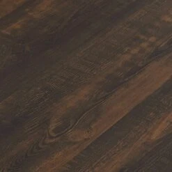 Clifton Kitchen Island With Upholstered Saddle Stools Distressed White/Black - Crosley -Cheap Crosley Store GUEST e587c8b8 dcdc 424d 9223 828fcc5a5baa