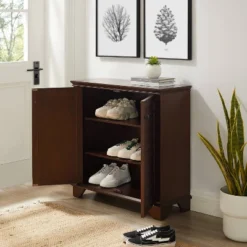 Lydia Storage Cabinet - Crosley 20 Lydia Storage Cabinet - Crosley -Cheap Crosley Store GUEST e5ac613c 04b5 4d85 9362 1d514d257a81