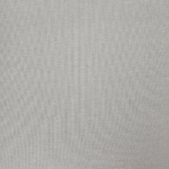 2pk Dahlia Outdoor Steel Arm Chairs Taupe/Matte Black - Crosley -Cheap Crosley Store GUEST e6088c1d 067f 4c85 962e cd880e1e5ba6 2