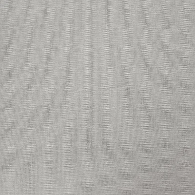 5pc Dahlia Outdoor Steel Fire Pit Set Taupe/Matte Black - Crosley 3 5pc Dahlia Outdoor Steel Fire Pit Set Taupe/Matte Black - Crosley - Image 3