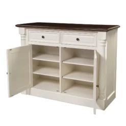 Shelby Buffet White - Crosley 15 Shelby Buffet White - Crosley -Cheap Crosley Store GUEST e62c04e1 f235 41fe a6ea 76d772a336ca