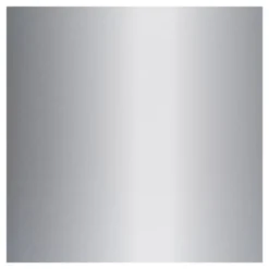 LaFayette Stainless Steel Top Full Size Kitchen Island - Crosley 14 LaFayette Stainless Steel Top Full Size Kitchen Island - Crosley -Cheap Crosley Store GUEST e6ed5257 bd3a 4fe3 ac66 7f90f2f454d3 1