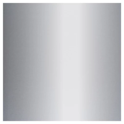 LaFayette Stainless Steel Top Full Size Kitchen Island - Crosley 5 LaFayette Stainless Steel Top Full Size Kitchen Island - Crosley - Image 5