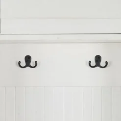 Fremont Entryway Tower White - Crosley 13 Fremont Entryway Tower White - Crosley -Cheap Crosley Store GUEST e7c1f312 41e9 4048 89a7 ddefc4fe3151