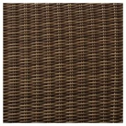 Bradenton Outdoor Wicker Loveseat - Crosley -Cheap Crosley Store GUEST e7e941ff 007c 4e77 b2d8 c1a22ccdd7a5