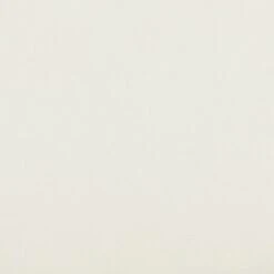 4pc Alistair Outdoor Steel Conversation Set Creme/Matte Black - Crosley -Cheap Crosley Store GUEST e7eab732 86d2 4566 ab21 7a32ce99a274