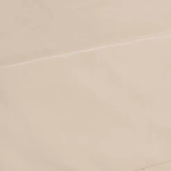 Crosley CO7500-TA Outdoor Chair Furniture Cover, Tan -Cheap Crosley Store GUEST e8732d5c cde4 48fe 9db7 35558024f4ee 2