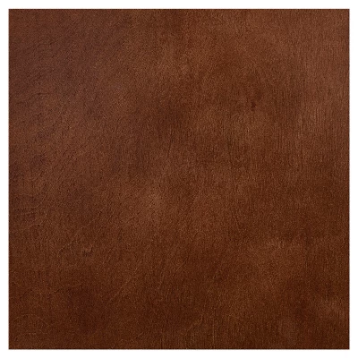 Everett Spirit Cabinet - Mahogany - Crosley 14 Everett Spirit Cabinet - Mahogany - Crosley - Image 14