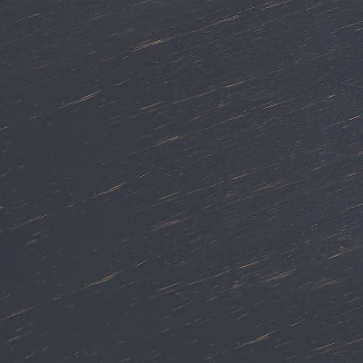 5pc Kaplan Outdoor Steel Conversation Set Mist/Bronze - Crosley 4 5pc Kaplan Outdoor Steel Conversation Set Mist/Bronze - Crosley - Image 4