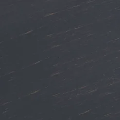 Kaplan Outdoor Coffee Table - Bronze - Crosley -Cheap Crosley Store GUEST e8becae6 2fbb 4171 bfd3 31186778e622 4