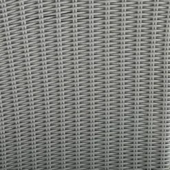 Crosley 4pc Bradenton Steel Outdoor Patio Sectional Sofa Furniture Set 24 Crosley 4pc Bradenton Steel Outdoor Patio Sectional Sofa Furniture Set -Cheap Crosley Store GUEST e90be133 6425 4596 b18f a1e72f205497 5