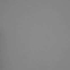 Savannah Stainless Steel Top Compact Kitchen Island Cart Gray - Crosley -Cheap Crosley Store GUEST e96bb9a2 cada 42c9 8cfa 65db4ee8dc51