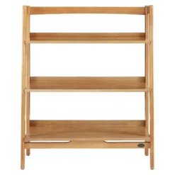 43.5" Landon Bookcase - Crosley 11 43.5" Landon Bookcase - Crosley -Cheap Crosley Store GUEST ea2e8ce8 d4f5 4d45 8ec0 b23276d391c6