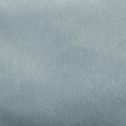 Kaplan Outdoor Steel Arm Chair Mist/White - Crosley 11 Kaplan Outdoor Steel Arm Chair Mist/White - Crosley -Cheap Crosley Store GUEST ea61f8e9 8419 4fc5 9ac1 68bc3aa24fdd 1