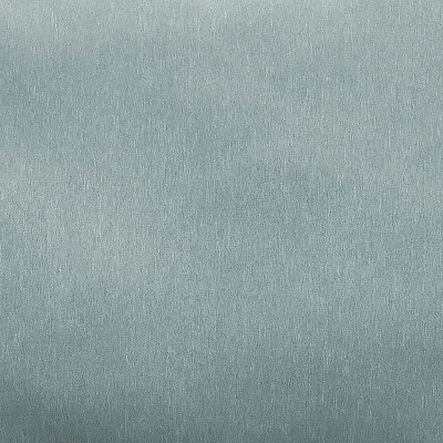 4pc Kaplan Outdoor Steel Conversation Set Mist/White - Crosley 3 4pc Kaplan Outdoor Steel Conversation Set Mist/White - Crosley - Image 3