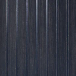 Seaside Hall Tree Distressed Navy - Crosley -Cheap Crosley Store GUEST eac7c7dc 1bae 42c7 bb4c e01fee8c7931