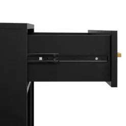 42.25" Juno Record Storage Cube Bookcase With Speaker Black/Black - Crosley 21 42.25" Juno Record Storage Cube Bookcase With Speaker Black/Black - Crosley -Cheap Crosley Store GUEST eae874cc 29fd 46e3 bb97 2a4d9276f842