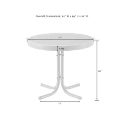 Griffith 3pc Outdoor Metal Rocking Chair Set - Lime - Crosley 21 Griffith 3pc Outdoor Metal Rocking Chair Set - Lime - Crosley -Cheap Crosley Store GUEST eb4af5db e961 4b9d ab87 3f679783c69a