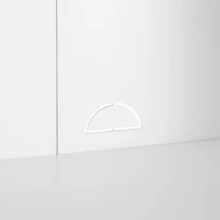 Genevieve Storage Pantry White - Crosley -Cheap Crosley Store GUEST eb53ac2a d930 457a b2f6 9b4f6493dd54