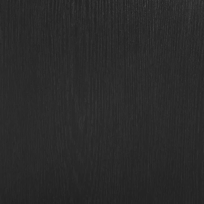 69" Ronin Low Profile TV Stand For TVs Up To 75" - Crosley 3 69" Ronin Low Profile TV Stand For TVs Up To 75" - Crosley - Image 3