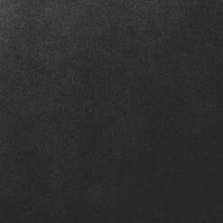 3pc 32" Madeleine Curved Frame Dining Set Matte Black - Crosley -Cheap Crosley Store GUEST ec7a27e7 a148 4f39 95a4 c7e3a3fc25b4