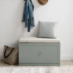 Harper Entryway Storage Bench - Crosley 16 Harper Entryway Storage Bench - Crosley -Cheap Crosley Store GUEST ecc5ac56 084c 4352 b93d 81cbf9c657f4